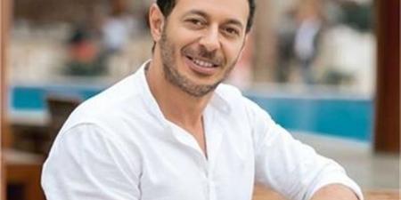 لهذا السبب.. مصطفى شعبان يتصدر تريند "جوجل" - الكويت الاخباري