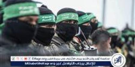 "حماس": نقاط السيطرة على المساعدات في غزة باتت مصائد قتل جماعي - الكويت الاخباري