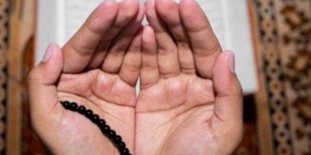 أذكار الصباح اليوم الجمعة 13 يونيو.. «اللهم عافني في بدني» - الكويت الاخباري