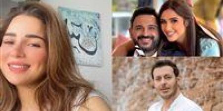 عودة الكبار.. نجوم في السينما بعد غياب - الكويت الاخباري