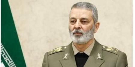 رجل المهام الصعبة.. من هو موسوى القائد الجديد لأركان الجيش الإيرانى؟ - الكويت الاخباري