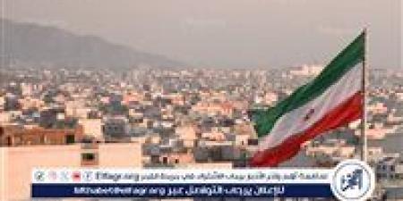 منظمة الطاقة الذرية الإيرانية: الضربات الإسرائيلية تسببت بأضرار مادية في منشأة نطنز النووية - الكويت الاخباري