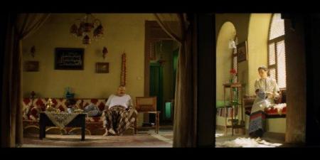 للنشر ٤ونص)) منها هجير.. تفاصيل عرض ثلاث أفلام عربية في بمهرجان الداخلة السينمائي - الكويت الاخباري