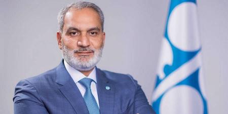 أمين عام «أوبك»: المنظمة لا ترى حاجة لإجراءات غير ضرورية في سوق النفط - الكويت الاخباري