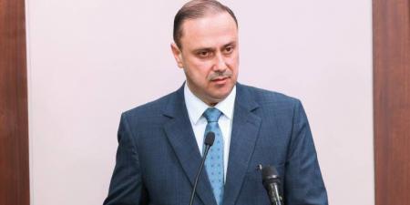وزير الاتصال الحكومي: الأردن يتابع التطورات الإقليمية عن كثب ويحذر من تبعات التصعيد في المنطقة - الكويت الاخباري