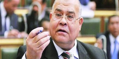 حزب الجيل عدوان إسرائيل على إيران انتهاك للقانون الدولي  - الكويت الاخباري
