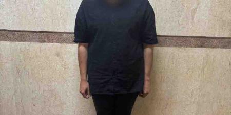 حبس شخص في التحرش بأطفال بمركز تعليمي ببورسعيد - الكويت الاخباري