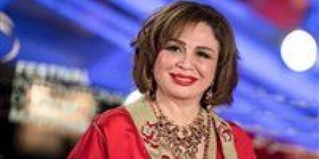 إلهام شاهين تفاجئ الجمهور في "ريستارت": تظهر بشخصيتها الحقيقية وتكشف سر مشاركتها - الكويت الاخباري
