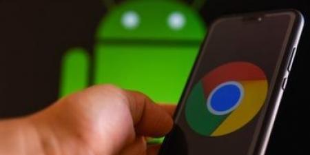 متصفح Chrome يحصل قريبًا على وضع الذكاء الاصطناعى - الكويت الاخباري