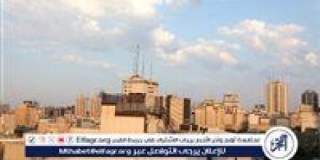 إسرائيل تهاجم قاعدة "همدان" الجوية الإيرانية مرتين خلال ساعة واحدة - الكويت الاخباري