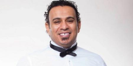 اللهم اجعلها سنة خير.. محمود الليثي يحتفل بعيد ميلاده - الكويت الاخباري