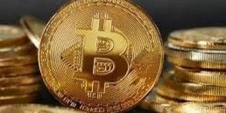 البيتكوين تتراجع بعد الضربات الإسرائيلية في إيران - الكويت الاخباري