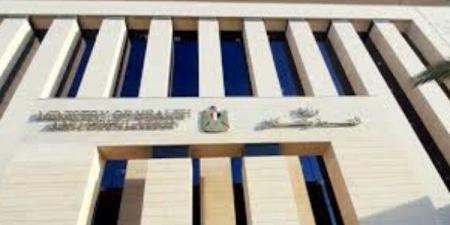 الصحة: تقديم 2 مليون و367 ألف خدمة مجانا بالمستشفيات والمعاهد التعليمية - الكويت الاخباري