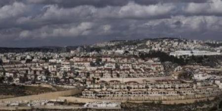 الاحتلال يعتقل 3 فلسطينيين من بلدة الشيوخ شمال شرق الخليل - الكويت الاخباري