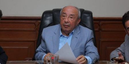قرارات عاصفة لـ مجلس نقابة المهندسين ردا على فساد فرعية بورسعيد - الكويت الاخباري
