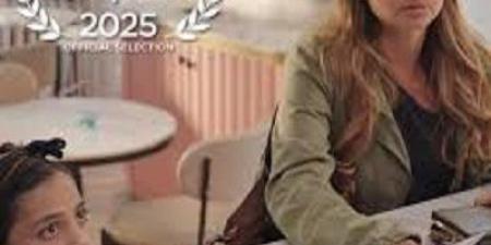 فيلم happy birthday يفوز بثلاث جوائز من مهرجان تريبيكا - الكويت الاخباري