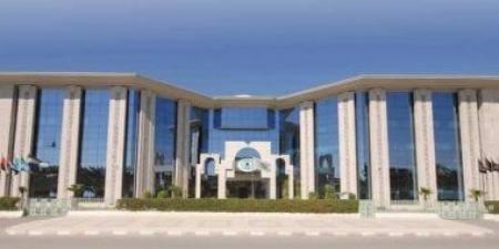 الإيسيسكو تعتزم إطلاق مشروع متكامل لإحياء تراث مدينة حلب - الكويت الاخباري