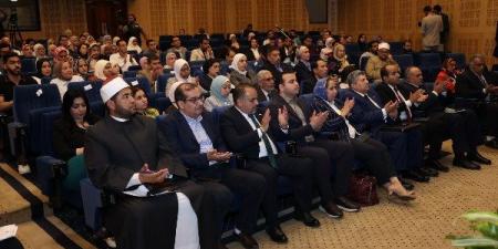 إطلاق مشروع إعادة إحياء قلعة العريش لتحويلها إلى مركز ثقافي وسياحي.. صور - الكويت الاخباري