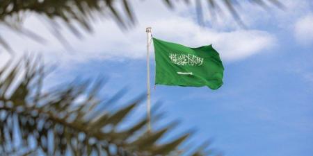 السعودية تدين العدوان الإسرائيلي السافر على إيران - الكويت الاخباري