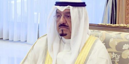 الكويت.. مجلس الدفاع الأعلى يبحث تطورات المنطقة برئاسة سمو رئيس مجلس الوزراء - الكويت الاخباري