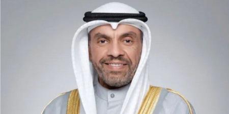 وزير الخارجية الكويتي يجري اتصالا هاتفيا مع نظيره الإيراني - الكويت الاخباري