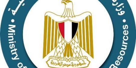 البترول تعلن نتيجة المزايدة العامة للبحث عن الرمال الزجاجية والكاولينية - الكويت الاخباري