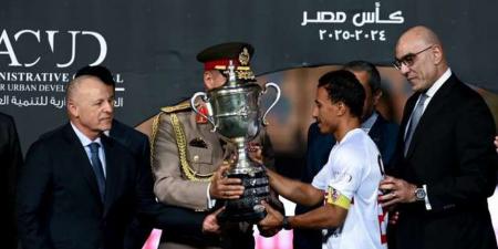 محطات لا تنسى في مسيرة «الخلوق» محمد عبد الشافي (فيديو) - الكويت الاخباري