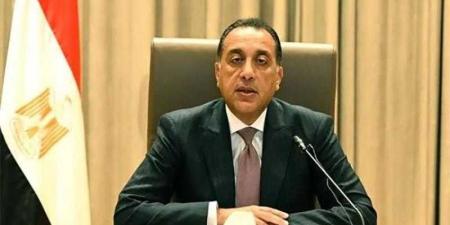 رئيس الوزراء يتابع خطة توفير مخزون مطمئن من المواد البترولية والغاز الطبيعي - الكويت الاخباري