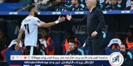 ليفربول يدفع مبلغًا ضخمًا لحسم صفقة الموسم - الكويت الاخباري