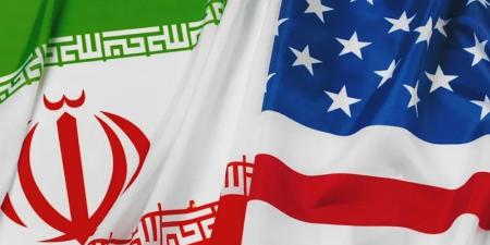 إيران تقرر وقف المفاوضات مع أمريكا بشأن البرنامج النووى  #إيران #جيش_الاحتلال_الإسرائيلي #حرب_إيران_إسرائيل - الكويت الاخباري