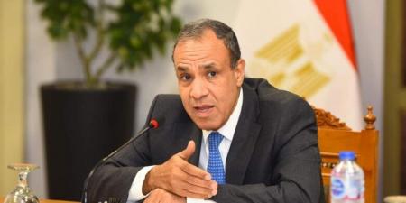 اتصالات مكثفة لوزير الخارجية مع نظيريه السعودي والأردني ونائب الرئيس الفلسطيني - الكويت الاخباري