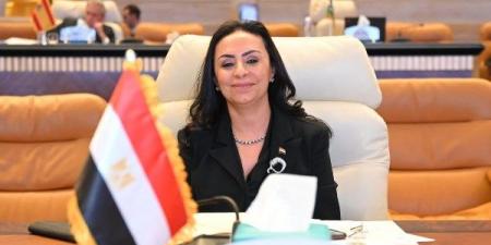 التضامن: توزيع 2.5 مليون وجبة خلال ذي الحجة وعيد الأضحى بالشراكة مع الجمعيات الأهلية - الكويت الاخباري