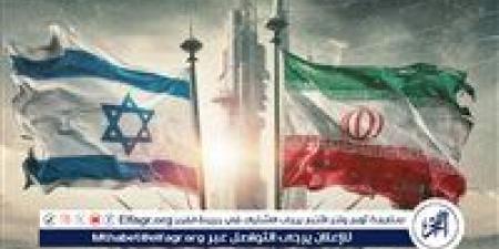 باحث: الرد الإيراني بدأ فعليًا والانكشاف الاستخباراتي أبرز ما كشفه الهجوم الإسرائيلي - الكويت الاخباري