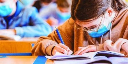 خبير مروري يكشف تفاصيل خطة تأمين أسئلة امتحانات الثانوية العامة 2025 - الكويت الاخباري