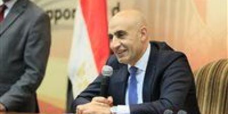 بدء أعمال غرفة عمليات التعليم برئاسة الوزير لمتابعة امتحانات الثانوية العامة لحظة بلحظة - الكويت الاخباري