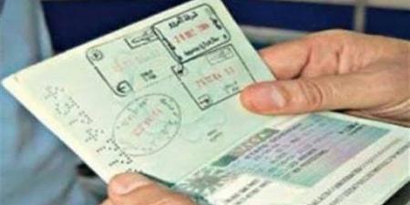 بعد انتهاء موسم الحج.. خطوات استخراج تأشيرة الزيارة العائلية في السعودية 2025 - الكويت الاخباري