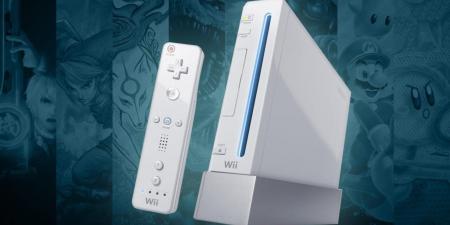أفضل 12 منصة من Nintendo مبيعًا على الإطلاق وعدد الوحدات التي تم بيعها. – الجزء الثالث والاخير - الكويت الاخباري