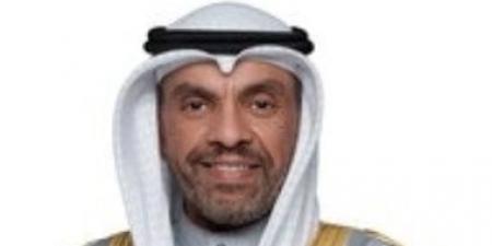 وزير خارجية الكويت يبحث مع نظيريه القطرى والبحرينى تطورات الأوضاع فى المنطقة - الكويت الاخباري