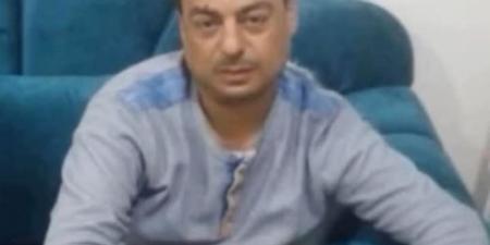 خلافات قديمة تنتهي بجريمة قتل في بنها والقبض على الجناة - الكويت الاخباري