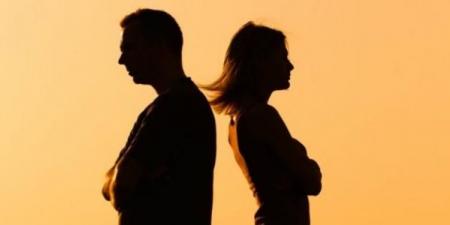 شراكة لا معركة .. خبيرة نفسية توضح قواعد التفاهم بين الزوجين - الكويت الاخباري
