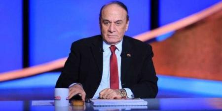 سمير فرج: إيران قد تلجأ لورقة ”هرمز” والاتصالات الدولية لوقف إطلاق النار تبدأ خلال أيام.. فيديو - الكويت الاخباري