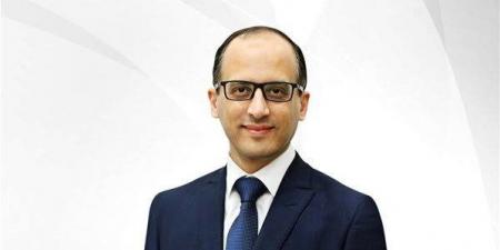 الحكومة: لا تداعيات أمنية مباشرة على مصر نتيجة الصراع الإسرائيلي - الإيرانى - الكويت الاخباري