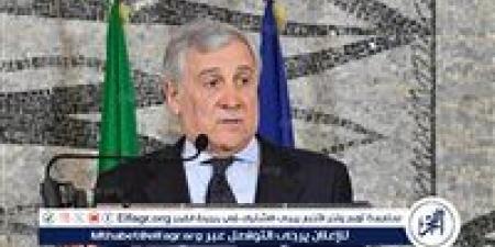 تاياني: إسرائيل حصلت على معلومات عن استعداد إيران لإنتاج 10 قنابل نووية - الكويت الاخباري