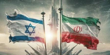 باحث: مفاوضات إيران وأمريكا لم تعط مؤشرات بمهاجمة إسرائيل طهران - الكويت الاخباري