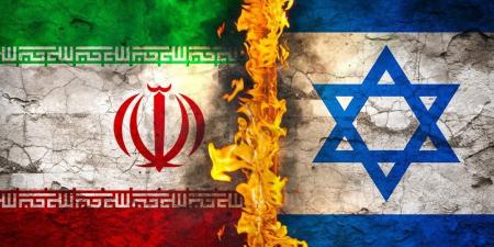 الأسد الصاعد والوعد الصادق.. حصاد الخسائر الإيرانية الإسرائيلية بعد اشتعال المواجهة - الكويت الاخباري