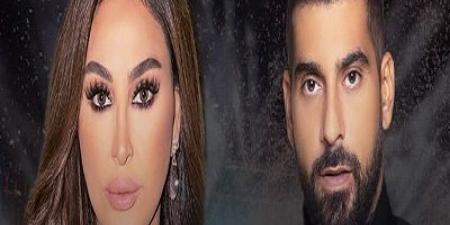 موعد حفل إليسا وآدم فى لبنان - الكويت الاخباري