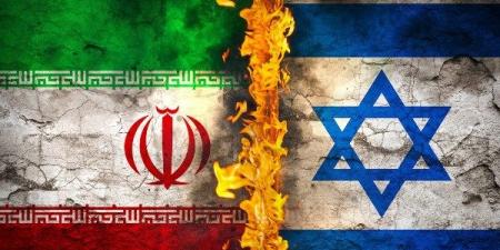 إيران: حرائق وتصاعد للدخان إثر هجوم إسرائيلي على منشآت حقل غاز بارس الجنوبي - الكويت الاخباري