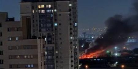 البحرين: عدم تسجيل أية مستويات غير طبيعية ورصد مستمر للمستويات الإشعاعية - الكويت الاخباري
