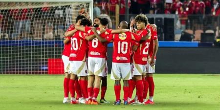 العرب في كأس العالم للأندية 2025.. هل تحدث المعجزة بـ 5 فرق ؟ - الكويت الاخباري