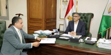 رابط الحصول على  نتيجة الشهادة الإعدادية 2025 بالجيزة - الكويت الاخباري